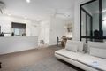Property photo of 105/267 King Street Newcastle NSW 2300