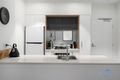 Property photo of 105/267 King Street Newcastle NSW 2300