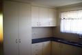 Property photo of 37 Webb Street Rangeville QLD 4350