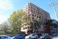 Property photo of 85/156-164 Chalmers Street Surry Hills NSW 2010