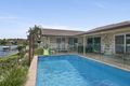 Property photo of 33 Saltwater Terrace Helensvale QLD 4212