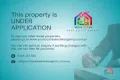 Property photo of 32 Rusden Street Brighton VIC 3186