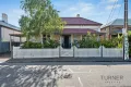 Property photo of 15 Liston Street Parkside SA 5063