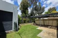 Property photo of 15 Liston Street Parkside SA 5063