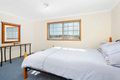 Property photo of 88 Kruger Avenue Windang NSW 2528