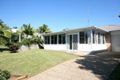 Property photo of 1/16 Forest Way Wauchope NSW 2446