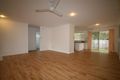 Property photo of 1/16 Forest Way Wauchope NSW 2446