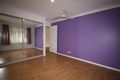 Property photo of 1/16 Forest Way Wauchope NSW 2446