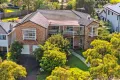 Property photo of 3 Moonah Road Alfords Point NSW 2234