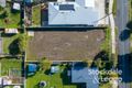 Property photo of 25 Field Street Rye VIC 3941