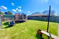 Property photo of 156 Percival Street Latrobe TAS 7307