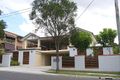 Property photo of 69 Fifth Avenue Wilston QLD 4051