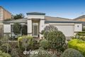 Property photo of 54 Springfield Drive Narre Warren VIC 3805