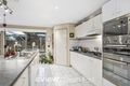 Property photo of 54 Springfield Drive Narre Warren VIC 3805