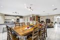 Property photo of 54 Springfield Drive Narre Warren VIC 3805