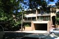 Property photo of 6/453-465 Bourke Street Surry Hills NSW 2010