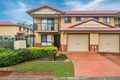 Property photo of 12/2A Alpita Street Kuraby QLD 4112