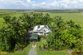 Property photo of 124 Kavanagh Road Goondi QLD 4860