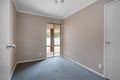 Property photo of 2/132 Campbell Street West Lamington WA 6430