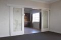 Property photo of 3 Ernest Street Sunshine VIC 3020