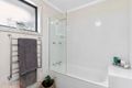 Property photo of 27 Ryan Street Curtin ACT 2605