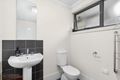 Property photo of 27 Ryan Street Curtin ACT 2605