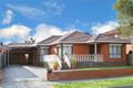Property photo of 6 Diplomat Drive Thomastown VIC 3074