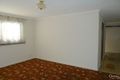 Property photo of 2 Chinner Street Ridgehaven SA 5097