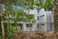 Property photo of 1/211-213 Kamerunga Road Freshwater QLD 4870