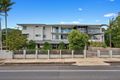 Property photo of 1/211-213 Kamerunga Road Freshwater QLD 4870