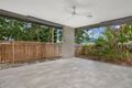 Property photo of 1/211-213 Kamerunga Road Freshwater QLD 4870