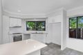 Property photo of 1/211-213 Kamerunga Road Freshwater QLD 4870