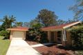 Property photo of 39 Jacana Avenue Narara NSW 2250