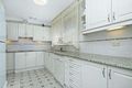 Property photo of 62 Rockley Avenue Baulkham Hills NSW 2153