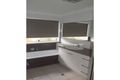 Property photo of 7 Vinnicombe Street Kearneys Spring QLD 4350