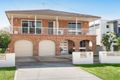 Property photo of 15 Cooleen Street Blakehurst NSW 2221