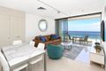 Property photo of 159 Old Burleigh Road Broadbeach QLD 4218