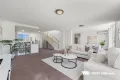 Property photo of 55/16-20 Mercer Street Castle Hill NSW 2154