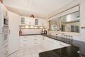 Property photo of 33 Clonakilty Close Banora Point NSW 2486