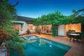 Property photo of 22 Dent Street Glen Iris VIC 3146