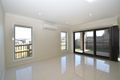 Property photo of 5 Kingsman Avenue Elderslie NSW 2570