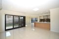 Property photo of 5 Kingsman Avenue Elderslie NSW 2570