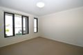 Property photo of 5 Kingsman Avenue Elderslie NSW 2570