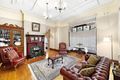 Property photo of 2 Tennyson Street Moonee Ponds VIC 3039