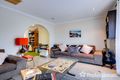 Property photo of 10 Rendell Way Koondoola WA 6064