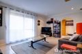 Property photo of 10 Rendell Way Koondoola WA 6064