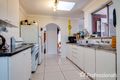 Property photo of 10 Rendell Way Koondoola WA 6064