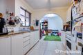 Property photo of 10 Rendell Way Koondoola WA 6064