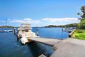 Property photo of 139 Stuart Street Blakehurst NSW 2221