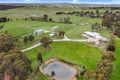 Property photo of 80 Old Lancefield Kilmore Road Springfield VIC 3434